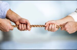 Conflitto di interessi, RUP e fasi delle procedure di affidamento nel nuovo codice dei contratti