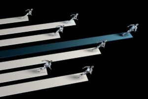 Delibera ANAC: Procedure negoziate e tutela della concorrenza