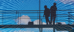 Attestatazione di congruità manodopera:  dal 1° marzo l’alert di verifica per tutti i cantieri edili