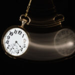 I punti critici del nuovo testo del codice dei contratti: per l’entra in vigore si chiede il rinvio