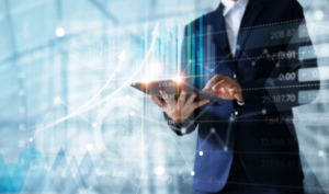 Appalti Pubblici E Strumenti Di E-Procurement: Il Ruolo Del RUP