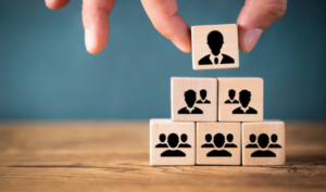 Incompatibilità Ruoli Nelle Procedure Di Gara: La Sentenza Del TAR