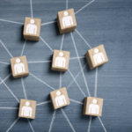 Il Parere Del MIT Sulla Qualificazione Degli Operatori Economici