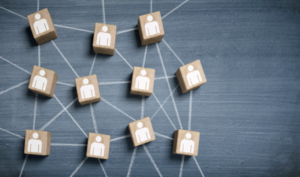 Il Parere Del MIT Sulla Qualificazione Degli Operatori Economici