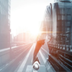 “No” All’interdittiva Antimafia Per I Liberi Professionisti