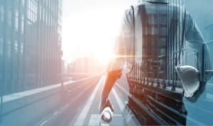 Codice Dei Contratti Prossimo Alla Definizione