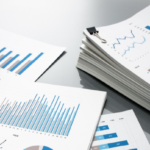 Report ANAC Sullo Stato Dei Lavori Pubblici