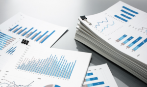 Report ANAC Sullo Stato Dei Lavori Pubblici