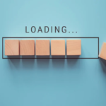 Codice Dei Contratti Prossimo Alla Definizione