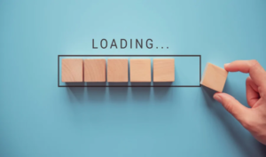 ANAC: Aumento Dei Contributi Dovuti da Stazioni Appaltanti E Operatori Economici