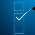 Report ANAC Sullo Stato Dei Lavori Pubblici