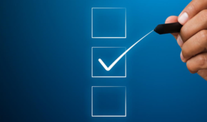 Approvato Il Decreto Legislativo A Tutela Dei “Whistleblowers”