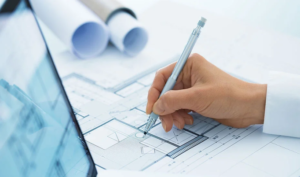 Interventi PNRR: La Nuova Circolare Della Ragioneria Generale Dello Stato