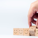 Riforma Codice Dei Contratti Pubblici: Tema Centrale Della Conferenza Nazionale Degli Ordini Degli Architetti PPC