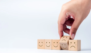 Riforma Codice Dei Contratti Pubblici: Tema Centrale Della Conferenza Nazionale Degli Ordini Degli Architetti PPC