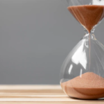 Riforma Codice Dei Contratti Pubblici: Tema Centrale Della Conferenza Nazionale Degli Ordini Degli Architetti PPC