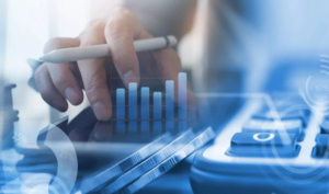 Annotazione Nel Casellario Informatico ANAC