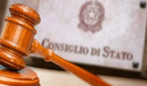 Gare Autonome, Gare Consip E Comparazione Dei Prezzi: La Sentenza Del Consiglio Di Stato