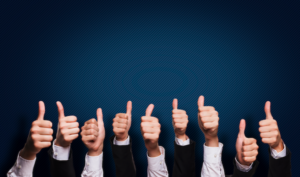 Nuovo Codice Appalti 2023: Approvato Il Testo Definitivo