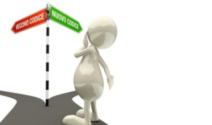 Nuovo Codice Dei Contratti: Il Parere Di ANAC