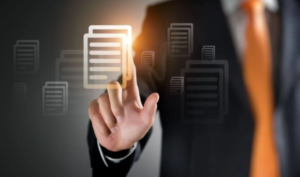 Subappalto Nel Nuovo Codice Degli Appalti Pubblici