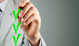 Bonus Edilizi E Attestazione SOA: Chiarimenti Dal Consiglio Superiore Dei Lavori Pubblici