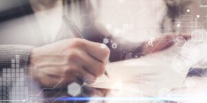 La Sentenza del TAR sulla sottoscrizione dell’offerta: il soccorso istruttorio non è invocabile da parte di un soggetto estraneo alla società che concorre a una procedura di gara