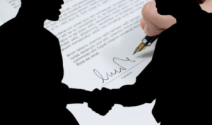 Revoca Procedura Di Gara: La Sentenza Del TAR