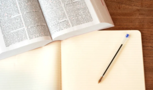 I Limiti All’Accesso Dell’offerta Tecnica Secondo Il Consiglio Di Stato