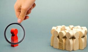 Consiglio Di Stato: Esclusione Da Una Gara E Accesso Agli Atti