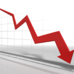 Codice Dei Contratti: Pubblicato In Gazzetta Il D.Lgs. 36/2023