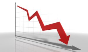 Codice Dei Contratti Pubblici: Gli Appalti Sotto Soglia