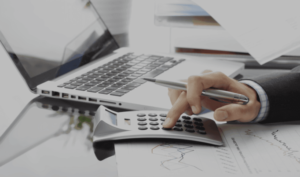 ANAC: Predisposto Lo Schema Di Bando Tipo N. 1/2023