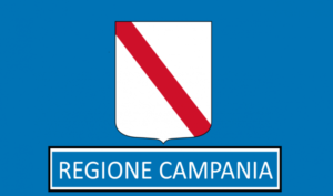 Regione Campania: Avviso Pubblico Sugli Investimenti Strategici