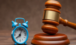 Impugnazione Atti Di Gara: Termine Di Presentazione Del Ricorso