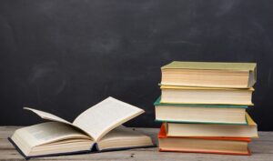 I Criteri Di Aggiudicazione Degli Appalti Nel Nuovo Codice Dei Contratti