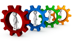 Il Principio Di Rotazione Nel Nuovo Codice Dei Contratti