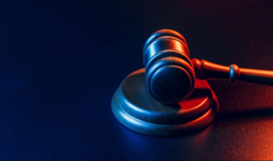 Principio Di Rotazione E Appalti Pubblici: La Sentenza Del TAR