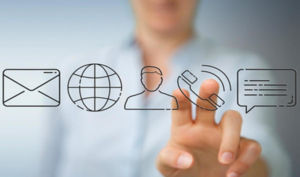 Esclusione Immediata Dalla Gara In Caso Di Annotazione Al Casellario ANAC