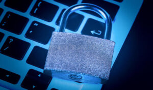 ANAC: Violato Il Principio Di Segretezza Delle Offerte