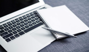 Illegittima La Previsione Di Ulteriori Requisiti Rispetto All’attestazione SOA