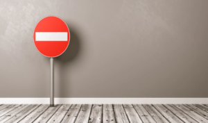 ANAC: Illegittimo Far Pagare All’Impresa Appaltatrice I Servizi Di Committenza