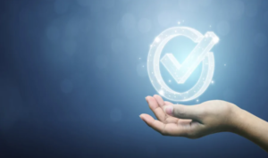 Accesso Agli Atti Di Gara Nel Nuovo Codice Dei Contratti