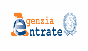 Agenzia Delle Entrate: Bonus Edilizi E Attestazione SOA