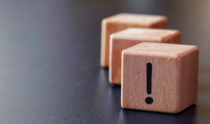 Gravi Illeciti Professionali: La Sentenza Del TAR