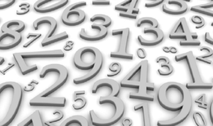 Schema Di Delibera ANAC Sul Calcolo Delle Quote Di Esternalizzazione