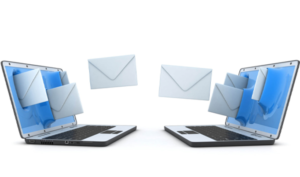 Codice Appalti 2023 E Nuove Forme Digitalizzate Di Pubblicità