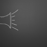 ANAC Alle Stazioni Appaltanti: Attenzione Ai Codici CPV