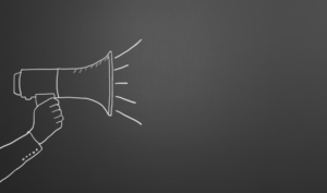 ANAC Alle Stazioni Appaltanti: Attenzione Ai Codici CPV