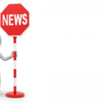 Il NO Di ANAC Sulle Modifiche Dell’offerta Dopo L’aggiudicazione